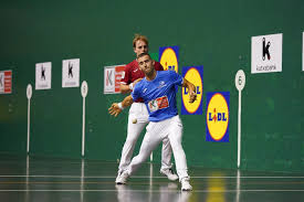 El Correo - News update