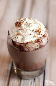 Pin On Christmas Indulgence