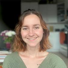 Community of Graduate Students