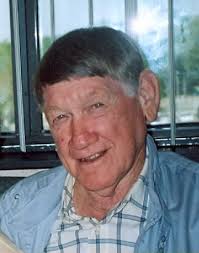 James McCarley Family History & Historical Records