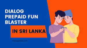 Daily Mirror - Sri Lanka Latest Breaking News And Headlines - Print Edition  Dialog Launches Sri Lanka'S Video Revolution With 4G Video Blaster Offering Unlimited  Data For Youtube