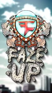 Faze Clan On Twitter You Can Download This Fazeup Iphone Wallpaper By Fazezaibot Without The Watermark Here Https T Co 6mpomoof8r Http T Co R7bybk6myy Follow the vibe and change your wallpaper every day! faze clan on twitter you can download