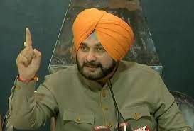 A quintessential punjabi from patiala, sidhu was and still is the epitome of the clan of people who enjoy their life to the hilt. Navjot Singh Sidhu Profile Early Life Education Family Background Sports Career