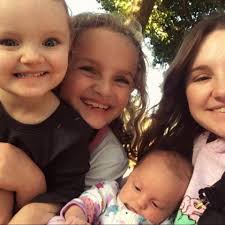 Can I claim my fiancee and step son as dependents