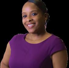 Interrogating Environmental Factors that Negatively Impact African American  Student STEM Degree Completion