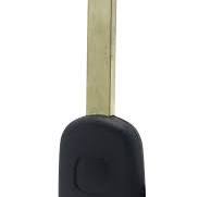 Honda Transponder Key Replacement for 2000 Honda S2000 - Car ...