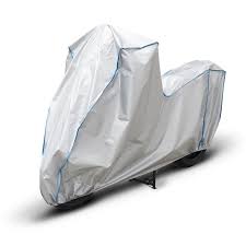 Numerous battles of strength and wit ensued, both on land and on water, eventually culminating in the battle of red cliff. Keeway Logik 150 Scooter Cover Tyvek Dupont Mixed Use