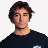 80+ "Rivas Nieto" profiles