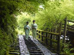 pin by qwe on 酒店 kyoto japanese architect