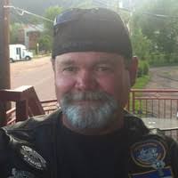 20+ "Timothy Pegg" profiles