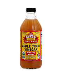 Can You Use Apple Cider Vinegar For Acne We Investigate