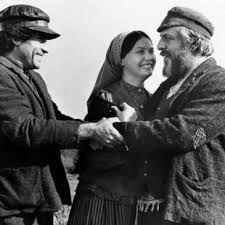 A team of editors takes feedback from our visitors to keep trivia as up to date and as. Secondhand Lions Movie Review For Parents