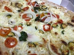 Pizzeria Da Asporto Recensioni Su Punto Pizza Castellammare Di Stabia Tripadvisor