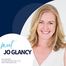 Harcourts Takapuna Cooper & Co