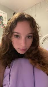 amanda (@amanda.salvati)