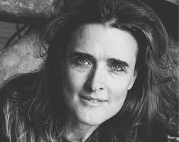 2024 Spring Cohort — SCULPTURE SPACE