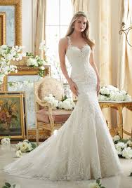 Das unternehmen morilee wurde im jahr 1953 als kleiner familienbetrieb in new york gegründet. Wunsch Brautkleid De On Twitter Mermaid Und Meerjungfrau Brautkleid Von Mori Lee Mehrere Groessen Mehrere Farben Mori Lee Brautkleider
