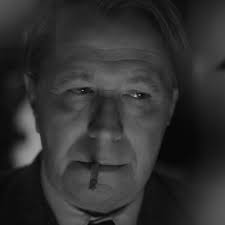 But after the tragic (and still unsolved) murder of his wife trudy. Mank Review David Fincher S Netflix Drama Is A Broadside Against Hollywood Self Praise Vox