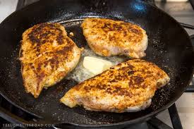 Pin On Recipes Chicken