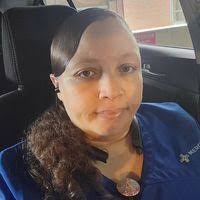 Nancy Sorg's Instagram, Twitter & Facebook