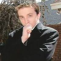 Thompson Funeral Home ›