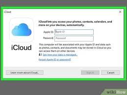 The program is available only to windows 10 version so you have to make sure that your operating system is up to date before you can use the application on your using the same technology as that of onedrive, icloud windows users can be more productive even if they aren't connected to the internet. How To Download Icloud Windows 10
