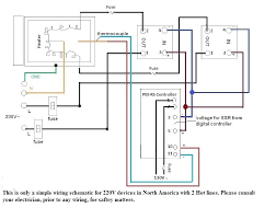 How to wire up a hot tub. Be 8022 Hot Tub 220v Wiring Diagram Download Diagram