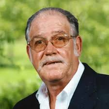 jimmy wayne freeman Sr. Send Flowers