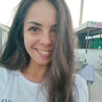 50+ "Roberta Leo" profiles