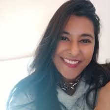 Arnab Swarnakar's unfiltered expression - More a poem, it's explicit