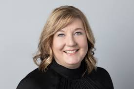 Johto :: STARK Suomi