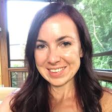 What are the road conditions from Boone to Asheville airport?