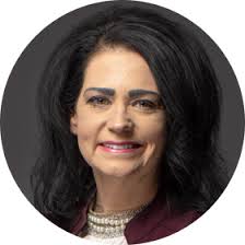 Goldenwest Credit Union Mortgages