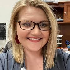 Cheryl Whidden's Instagram, Twitter & Facebook