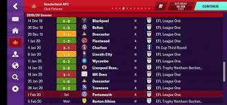 Fifa world cup qatar 2022™. Career 6 League Titles Completed Football Manager 2020 Mobile Fmm Vibe