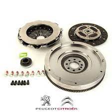 It can pull 12 cars with 1800 the si unit of electric power is the watt. Conversie Volanta