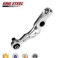 Videos about What is Front Rearward Lower Control Arm for ...