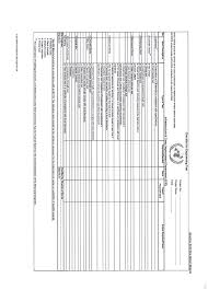 First check if the bulb is burnt out. Https Www Unrwa Org Sites Default Files Itb Ct 14 2020 Roof Insulation For E Building Hqa Pdf