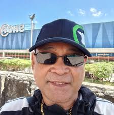 Halos 60 babae ang nailigtas sa prostitusyon sa magkahiwalay na operasyon  ng National Bureau of Investigation sa Pasay City at Maynila. Daing naman  ng mga biktima, wala silang mahanap na trabaho. Para