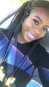 Dorothy'S Beauty Salon, 3038 Park Ave, Memphis, TN 38111, US