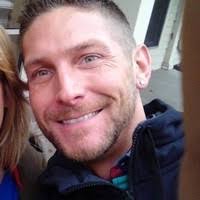 20+ "Adam Medley" profiles