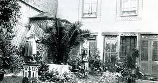 Marcel Proust Marcel Proust Marcel Vintage Photos