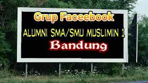Sedangkan siswa sma belum memiliki skill, karena mereka dipersiapkan untuk melanjutkan ke perguruan tinggi. Alumni Sma Smu Muslimin 1 Bandung Facebook