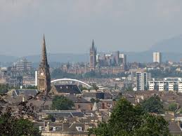 La scozia ha un territorio bellissimo e tre differenti regioni infatti la scozia è divisa in uplands a sud, lowlands nella parte centrale e e le highlands , a nord l'area più famosa di scozia. Glasgow Cosa Visitare Della Piu Grande Citta Della Scozia Supereva