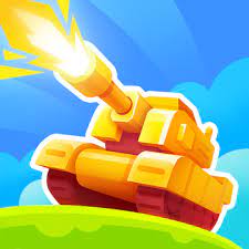 Shooting Games Plonga Com