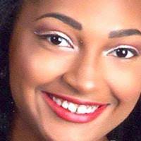 Talladega graduate Nicole Cook inducted in National Society of Collegiate  Scholars