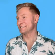 Joy Wallace and Ryan Brady's Wedding Website