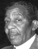 Howard Porter Obituary (2007)