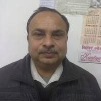 20+ "Narendra Kishore" profiles