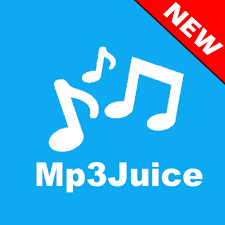 Mp3juice Free Mp3 Juices Downloader Apk Mod Download 1 0 Apksshare Com